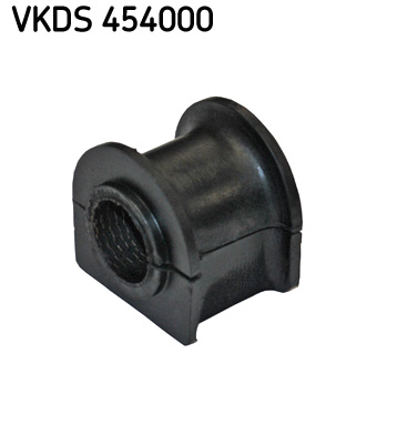 SKF Stabilizátor szilent VKDS454000_SKF